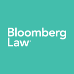 bloomberg2