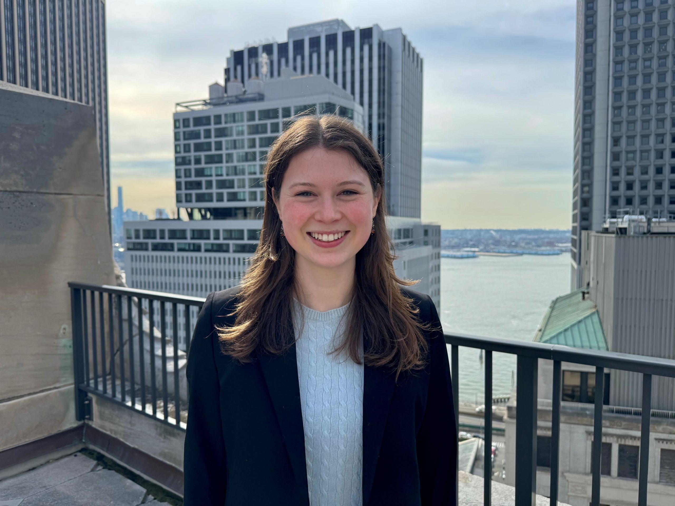 Sabina headshot resized