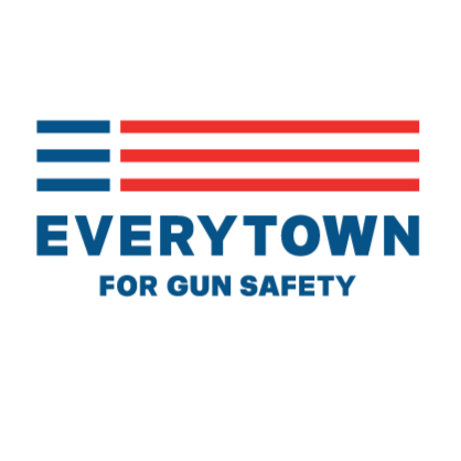 everytown logo